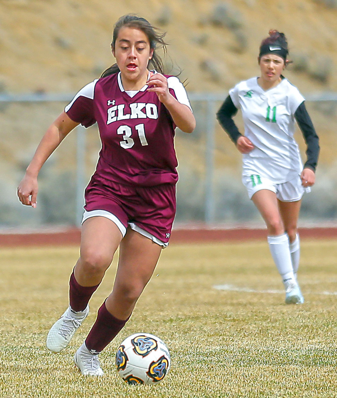 Fallon at Elko Girls Soccer 34.jpg